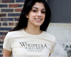 wikipedia-sin fines de lucro
